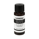 Fast Powerful Hair Growth Essence Oil Treatment Anti Hair Loss Hair Care