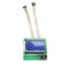 Creality 3D 3D Printer LCD Screen Display For CR-10S