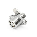 Saddlebag Lock Key Set For Harley Davidson Touring Electra Road Glide King