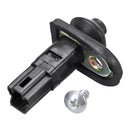 Car Front Door Light Switch 1Pin/2Pin for Mitsubishi Pajero V31 V32 V33 Shogun Montero 1997-2004