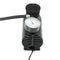 DC 12V 300Psi Portable Air Compressor Pump Tyre Inflator Electric Portable Pressure Pump