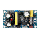 AC-DC 24V1A 24W 25W Switch Power Supply Module Isolated Bare Board