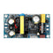 AC-DC 24V1A 24W 25W Switch Power Supply Module Isolated Bare Board