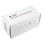 Creality 3D 500ML 405nm UV Sensitive Resin Liquid Printing Material For Photon 3D Printer