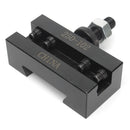 250-102 Quick Change Turning Facing Boring Holder CNC Tool Holder Lathe Tools