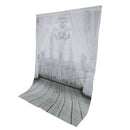 5X7ft Wood Grain Wall Floor Window Photography Backdrop Background Studio Props