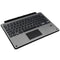 Universal MZ1088A bluetooth Keyboard for Microsoft Surface Pro3 Pro4 Pro5 Tablet