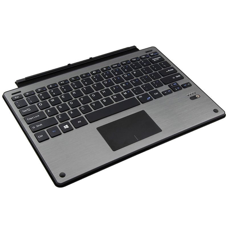 Universal MZ1088A bluetooth Keyboard for Microsoft Surface Pro3 Pro4 Pro5 Tablet