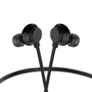 TRN AS10 Wireless bluetooth Earphone Sports Neckband IPX7 Waterproof CSR8645  Stereo Headphone