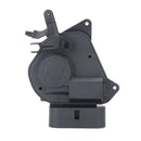 Front RH Right Passenger Side Power Door Lock Actuator For Toyota Rav4 2000-2006