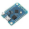 5pcs Geekcreit D1 Mini V3.0.0 WIFI Internet Of Things Development Board Based ESP8266 4MB