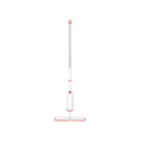 YIJIE Roller Drum Self-cleaning Floor Mop Home Cleaning Tools Hook Design Microfiber Cloth from Xiaomi Youpin