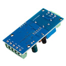 Modbus RTU 7-24V Relay Module RS485/TTL 1-way Input and Output with Anti-reverse Protection