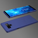 Bakeey Slim Anti Fingerprint Hard PC Protective Case For Samsung Galaxy Note 9