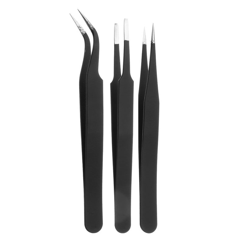 80 in 1 Repair Opening Tool Kit Screwdriver Set for Electronic Phones iPad PC