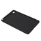 TPU Back Case Cover Tablet Case for XIAOMI Mipad 4 - Sunset Version