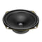 4.8" inch Bass Speaker Loudspeaker Horn Car Audio DIY 122mm 8W Woofer