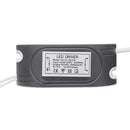 AC85-265V (1-50)X1W 300mA Power Supply Constant Driver Transformer for LED Light