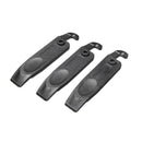 Bike Kit Bag Multifunctional Folding Tool Mountain Bike Repair Tools Bicycle Repair Kit