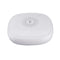 AUGIENB Portable Ozone Generator Air Ozonizer Sterilizer Purifier Remove Odors Disinfection