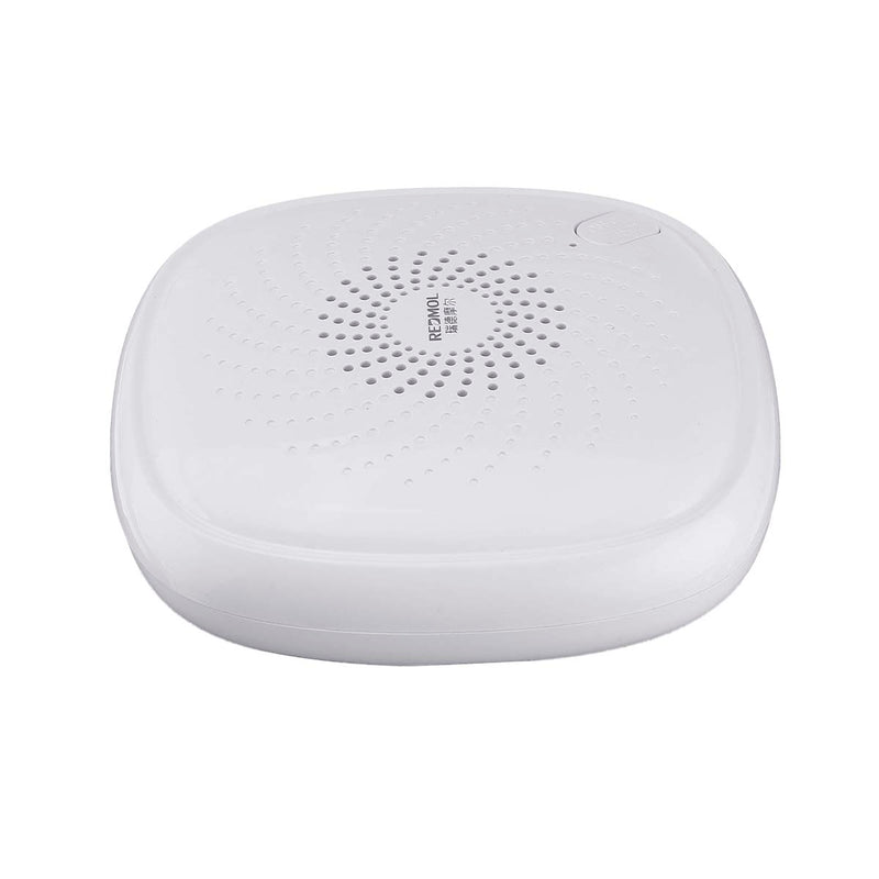 AUGIENB Portable Ozone Generator Air Ozonizer Sterilizer Purifier Remove Odors Disinfection