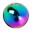 5/6 Speed Car Universal Gear Stick Shift Knob Round Ball w/ M8 M10 M12