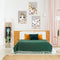 3Pcs/1Set DIY Princess Photo Frame Cat Decoration Paste Ins Wind Wall Sticker