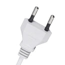 AC100-240V 2.5M Cable Wire Flexible E27 Bulb Adapter Light Socket Magnet Lampholder with Switch