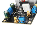 OPA541 Module Power Amplifier Audio Amplifier 5A High Voltage High Current Amplifier Board