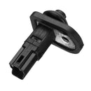 Car Front Door Light Switch 1Pin/2Pin for Mitsubishi Pajero V31 V32 V33 Shogun Montero 1997-2004
