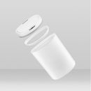 NINESTARS Intelligent Sensor Trash Can Automatic Induction Waste Bins Silent Paper Basket Touchless Living Room Office Home Smart Helper from Xiaomi Youpin