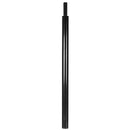 10'' Shift Knob Extension Universal For Manual Transmission Vehicles M10x1.5 Thread Pitch