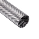 JAKEMY 1.0mm Tin Wire Melt Rosin Core Solder Soldering Wire Roll Tin Lead Core Soldering Wire Tool