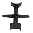 Motorcycle Plastic Front Fork Support Guard Cover Protector for KTM MX SX SXF/Honda/Yamaha