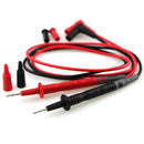 ANENG AN860B+ Backlight Digital Multimeter AC/DC Current Voltage Resistance Frequency Temp Tester