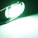 50W Red/Green/Blue/Amber DC32-36V High Power LED Chip Light Lamp Home Car For DIY