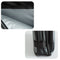 Catch Caddy Collapsible Car Trunk Debris Storage Box Insulation Ice Package Bag