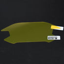 Motorcycle Instrument Speedometer Scratch Film Screen Protector For Honda CBR500 R/F/Xc