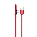 Bakeey 2 in 1 Type C 3.5mm Jack Audio AUX Fast Charging Data Cable 1M For Oneplus 6 Xiaomi Mi8 S9