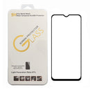 Bakeey 9H Anti-Explosion Full Cover Tempered Glass Screen Protector For UMIDIGI Power