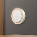 Yeelight YLYD10YL Light-controlled Sensor Night Light Ultra-Low Power Consumption (Xiaomi Ecosystem Product)