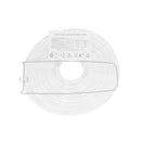 22PCS 6''-14'' Round Paper Lantern Lamp Cover Party Wedding Hanging Decoration Decor