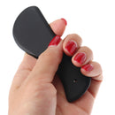 Gua Sha Board Massager Promote Metabolism Suitable For Massage Pulling Tendons