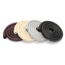 Baby Safety Desk Edge Bumper Cover Protector Table Cushion 2M Edge + 4 Corner