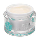 Y.F.M@30g Moisturizing Eye Cream Fade Dark Circles Eye Bags Repair Eye Fine Lines Wrinkle Eye Cream