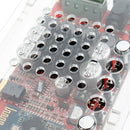 TDA7492 2X50W AUX Wired Wireless Dual Class D bluetooth Power Amplifier Module