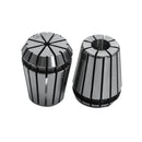 12pcs ER16 Spring Collet Set 1/32 to 3/8 Inch Chuck Collet For CNC Milling Lathe Tool