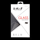 Bakeey Anti-Explosion Tempered Glass Screen Protector For Xiaomi Mi Play