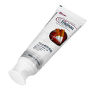 Anti Bacterial Whitening Teeth Toothpaste Remove Smoke Stains Does Not Contain Fluorine