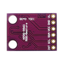 GY-9960-3.3 APDS-9960 RGB Infrared IR Gesture Sensor Motion Direction Recognition Module For